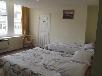 ml lodge