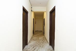 Capital O Shimaya,India>>Dehradun,3 star