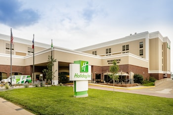 holiday inn dubuque galena by ihg