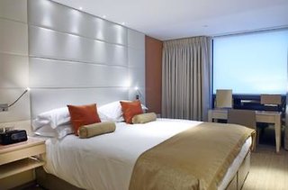 Cheval Three Quays At The Tower Of London,England>>City Of London,5 star