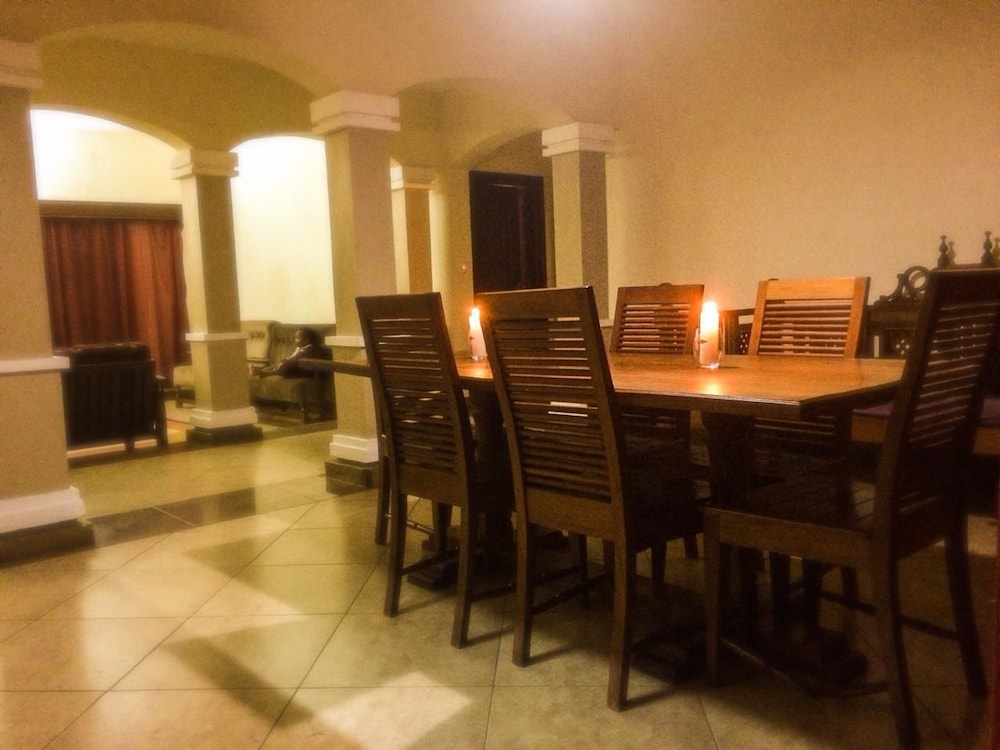 Hotel-Image