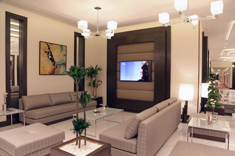 Hotel-Image