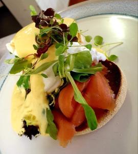 Royal Dunkeld,Dundee>>Birnam,3 star