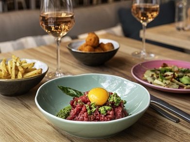 Novotel Paris Porte De Versailles,Paris>>Meudon,4 star