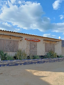 Hotel-Image
