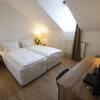 Jegverem Fogado,Gyor-Moson-Sopron>>Sopron,3 star