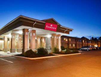 Quality Inn East Syracuse - Carrier Circle