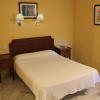 new villa albero boutique
