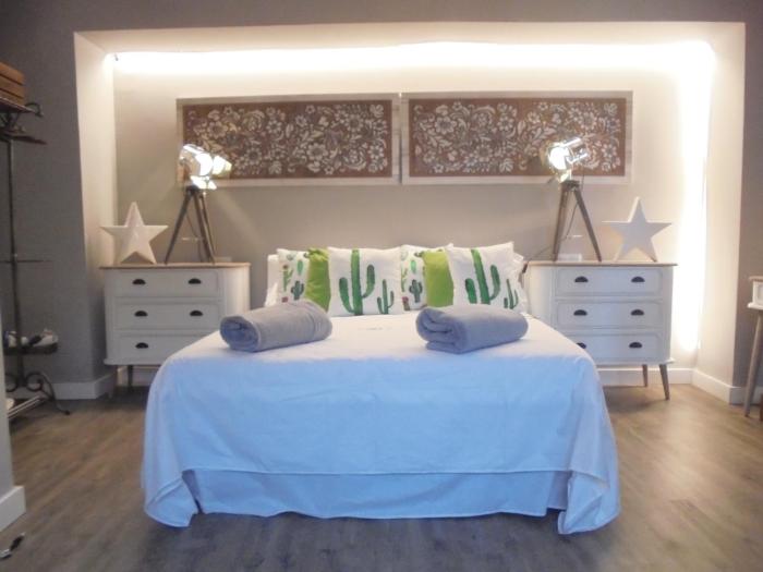 tak boutique marbella old town