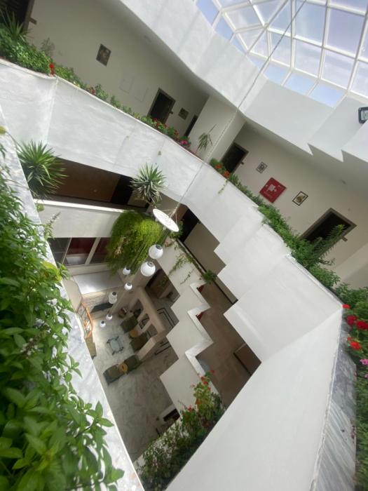 Hotel-Image