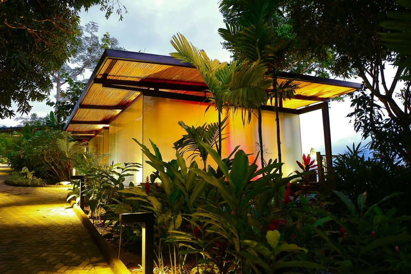 Kura Boutique Hotel Member Of The Cayuga Collection