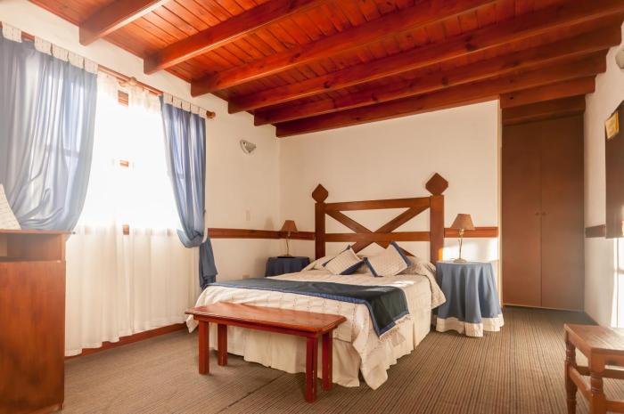 hosteria austral
