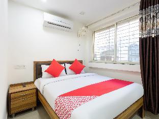 Relax Inn By Oyo Rooms