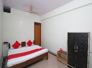 Hotel Mr Grand By Oyo Rooms,,3 star