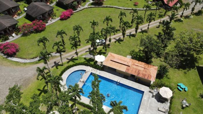 Hotel-Image