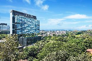 The Ritz-Carlton, Pune,Yerawada,5 star