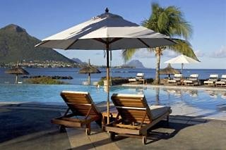 sands suites resort and spa