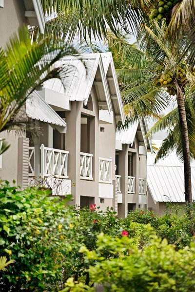 Tropical Attitude - Adults Only,Belle Mare>>Bain Boeuf,4 star