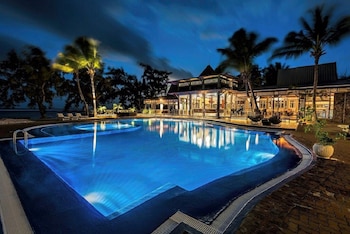 Hotel-Image