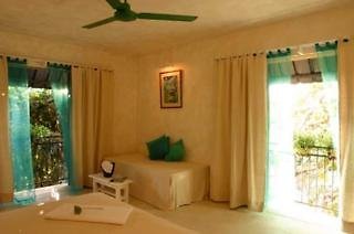 Sous Le Badamier,Mauritius>>Grand-Baie,4 star