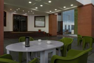 Shivani Foods And Resort,,3 star