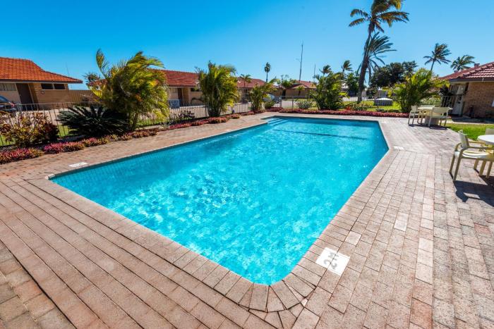 Hospitality Carnarvon, Surestay Collection By Best Western,South Carnarvon>>Carnarvon,3.5 star