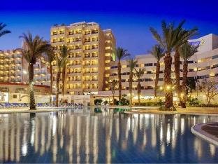 Caesar Premier Eilat,Eilat Airport>>Eilat,4 star