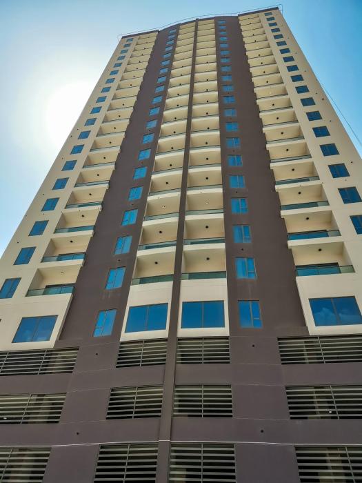 Hotel-Image