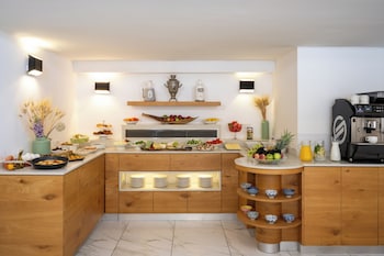 Maxim Hotel Tel Aviv Adults Only,Tel Aviv>>Azor,3 star