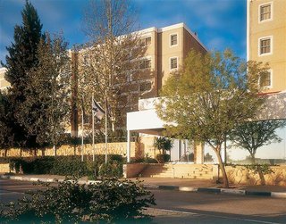Daroma By Isrotel Collection,Ramat Negev>>Mitzpe Ramon,3 star
