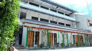 Hotel Kili Suci By Simply Homy,,3 star