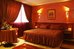 Oum Palace Hotel & Spa
