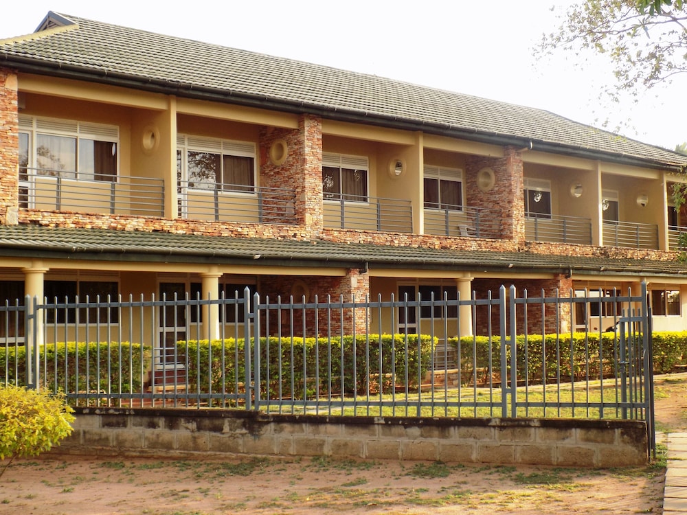 Soroti Hotel,Eastern Region>>Soroti,3 star