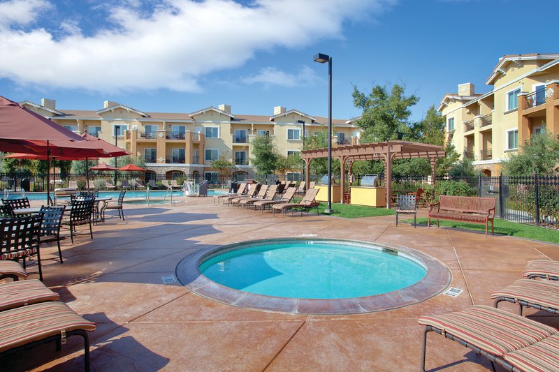 vino bello resort