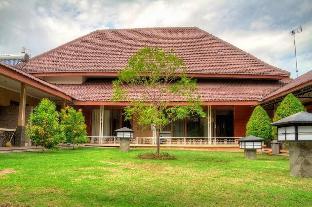 kartika syariah guest house