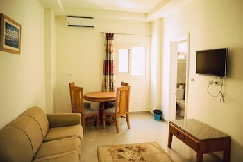 florida hotel north coast