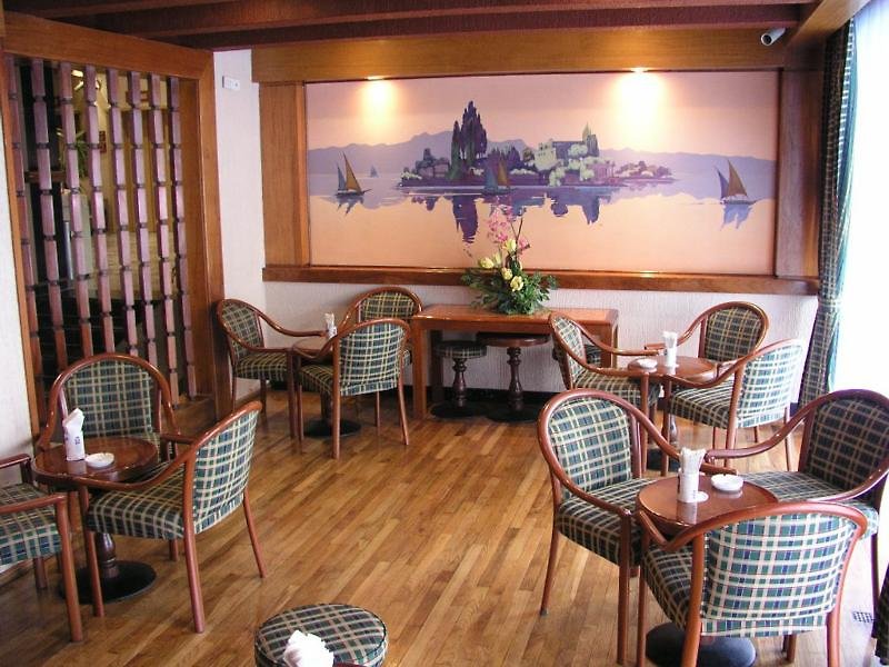 Regente Hotel,Mexico City>>Cuauhtemoc,4 star