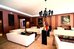 Hotel Tikida Golf Palace,Inezgane>>Agadir,5 star