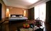 Hotel Tikida Golf Palace,Inezgane>>Agadir,5 star