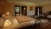 Hotel Tikida Golf Palace,Inezgane>>Agadir,5 star
