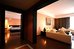 Hotel Tikida Golf Palace,Inezgane>>Agadir,5 star