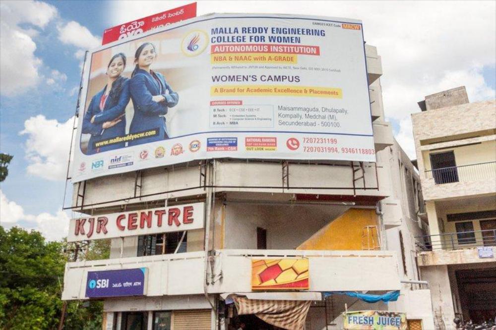 hotel o shannu residency