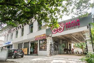 Hotel Dhiraj,Mumbai Suburban>>Mumbai,3 star