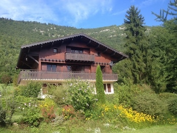 Le Catarina,Haute-Savoie>>Annecy,3 star