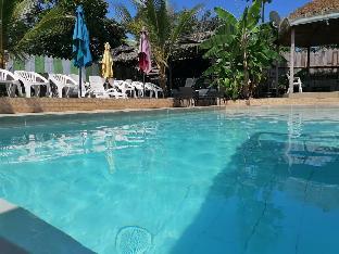 Residence Hoteliere L'oceane,,0 star
