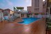Central Hotel- Ridge,Augustinesborg>>Accra,2.5 star
