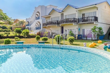 Happiness Ocean View B&B,Pingtung>>Liuqiu,3 star