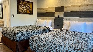bay breeze inn