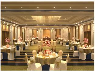 Hotel Vishwanath,,2 star