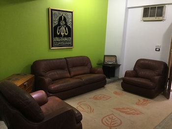Hotel-Image